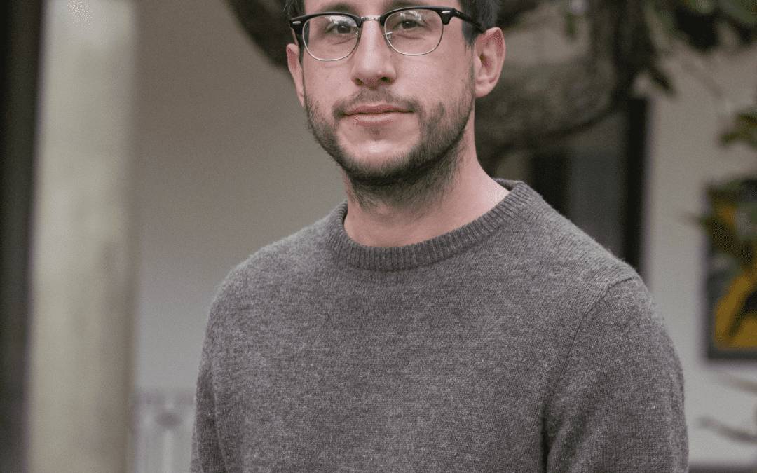 Manuele Bartolini