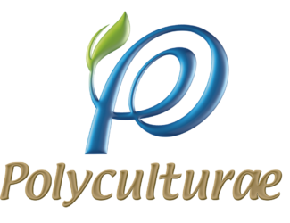 Associazione di Produttori agricoli POLYCULTURAE