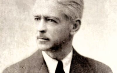 Alberto Oliva