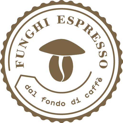 Funghi Espresso
