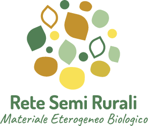 Materiale Eterogeneo Biologico