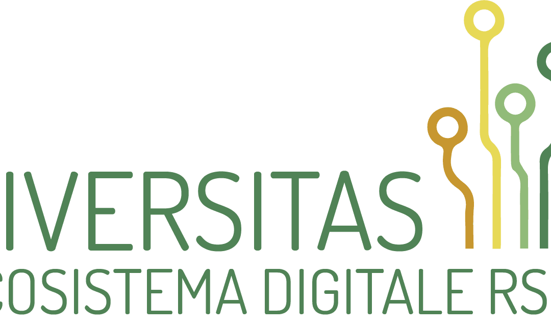 DIVERSITAS, l’ecosistema digitale di Rete Semi Rurali