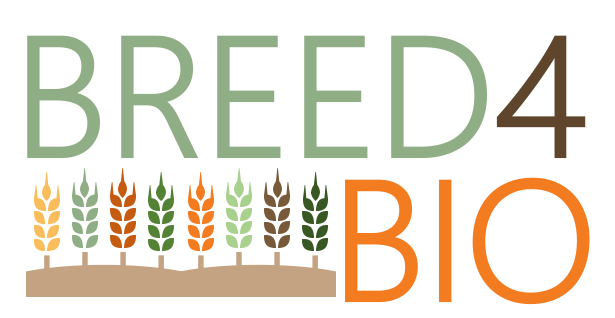 BREED4BIO