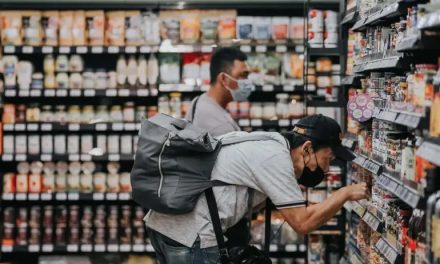 La distribuzione del biologico sta perdendo la sua diversità
