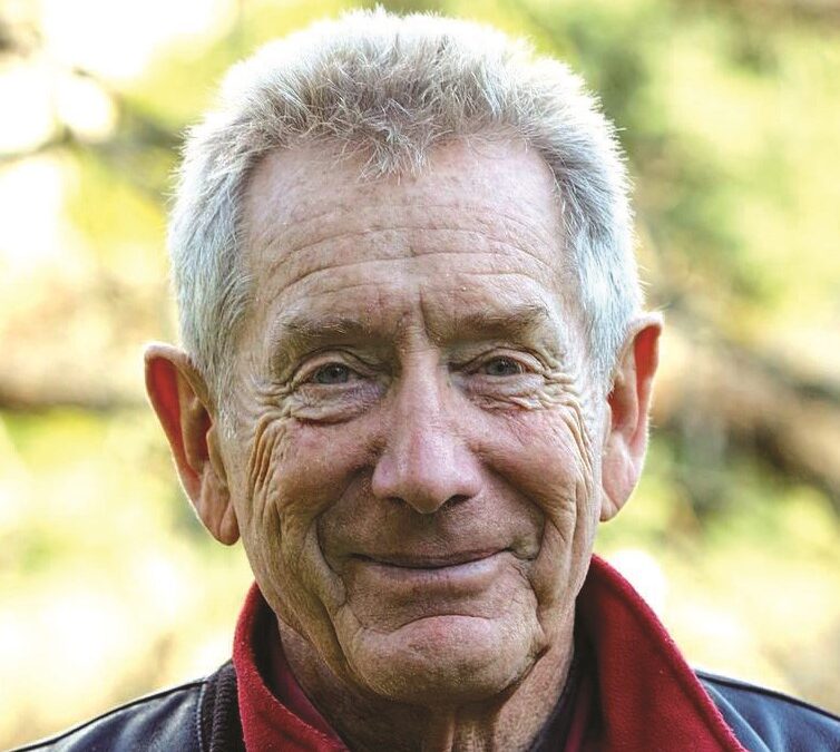 Gilles Clément