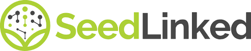 SeedLinked