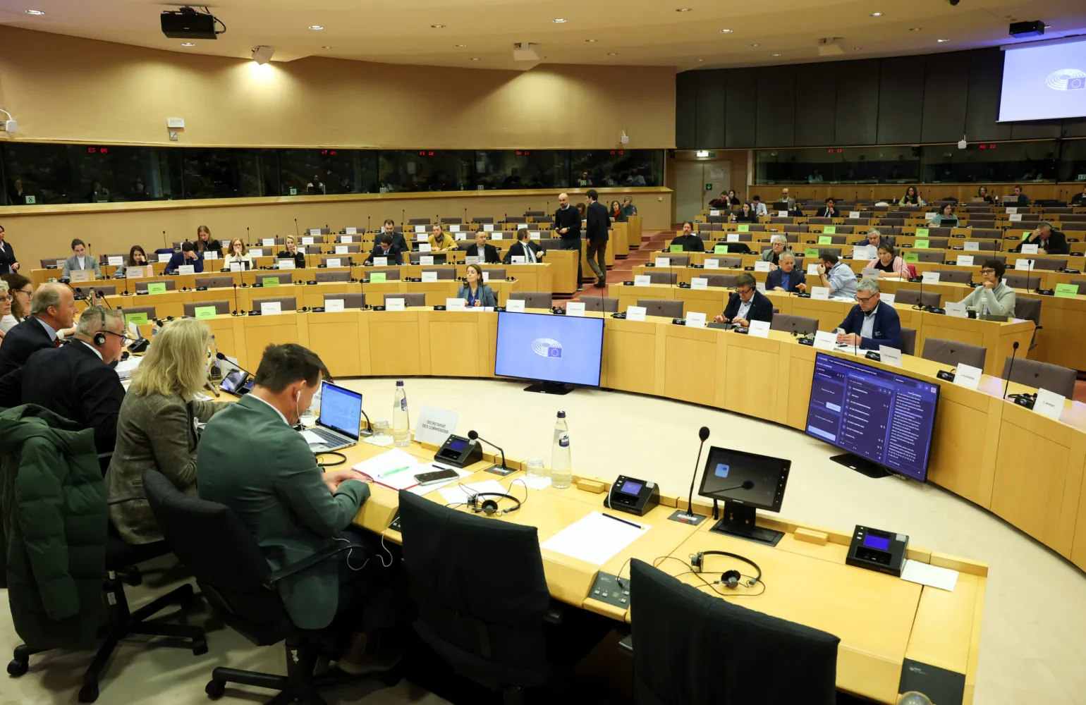 AGRI-ENVI