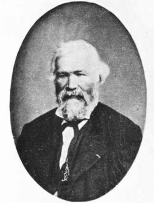 Louis-René Tulasne