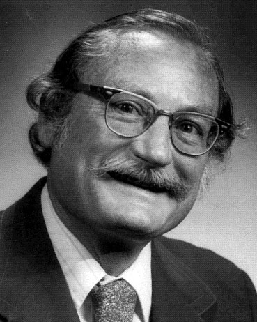 Jack Harlan