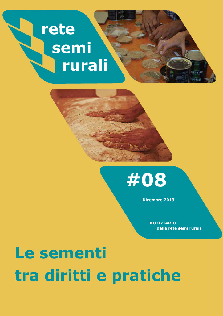 Notiziario 22