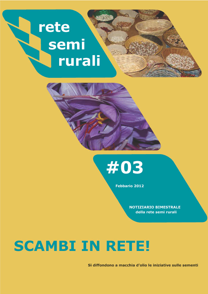 Notiziario 22