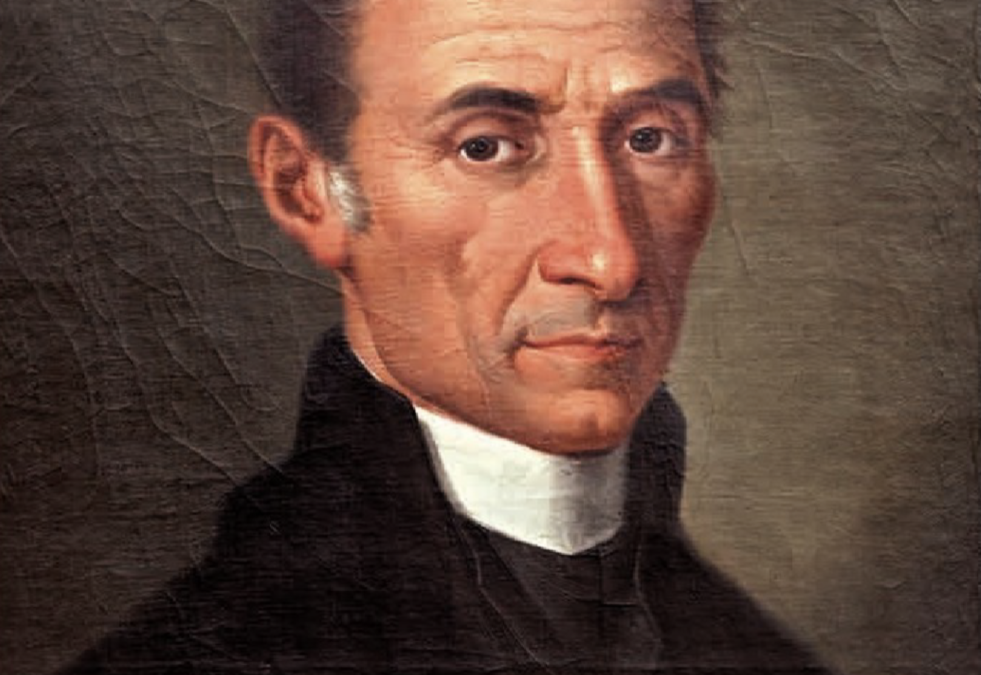 Paolo Balsamo