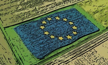 Le organizzazioni agricole in piazza per difendere una PAC iniqua e inefficace