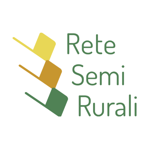 Rete Semi Rurali