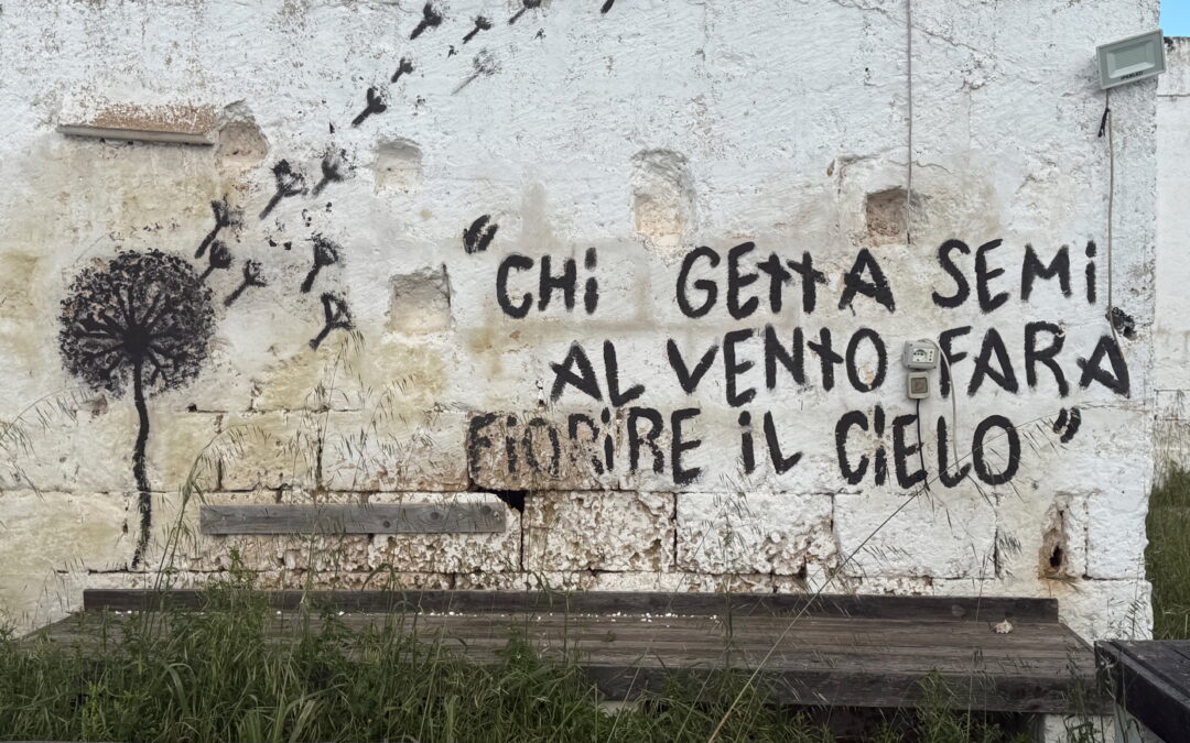 XFarm, agricoltura prossima