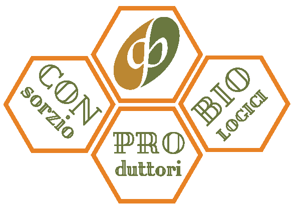 ConProBio Lucano